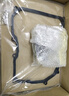 采埃孚（ZF）新09G 6速自动变速箱油套装 高尔夫7朗逸桑塔纳捷达明锐速腾 4L 实拍图