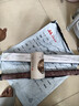 道韵紫竹萧笛洞箫八孔G调初学入门专业古风紫竹短箫笛箫 乐器 实拍图