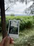 INSTAX富士instax立拍立得 mini相纸 白边双包20张(适用miniSE/11/12/40/90/LiPlay/EVO/Link3) 实拍图