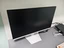 AOC24.5英寸310Hz FastIPS 快速液晶1ms HDR400 硬件低蓝光 三角洲 典雅白游戏电竞显示器25G41SE/WS 实拍图