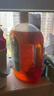 滴露（Dettol）消毒液衣物除菌液洗衣消毒水1.8L*1 衣物混洗杀菌除螨 非84酒精 实拍图