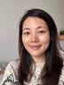 羽藤制药日本进口成分医美用烟酰胺凝胶祛斑美白淡化黑色素脸部军训专用1 实拍图