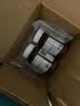 澳佳宝（Blackmores）氨糖维骨力补钙片养护关节骨骼澳洲进口自营1500mg高浓度180片 实拍图
