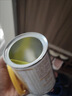 伊利金领冠珍护婴儿A2β-酪蛋白奶粉1段(0-6月)900g*6罐 HMO乳源专利 实拍图