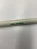 悦诗风吟（innisfree）眉笔三角形3#深棕色0.25g防水汗定型礼物 实拍图