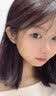 QMXDS999纯银耳钉女2026年新款养耳洞耳环睡觉免摘耳骨钉耳棒防堵针 s999足银耳钉 一对 实拍图