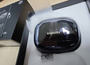 小米（MI）Xiaomi Buds 5 Pro 入耳式降噪翻译录音蓝牙耳机 适用于安卓苹果手机 Wi-Fi版 幻影黑 实拍图