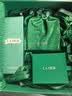海蓝之谜（LA MER）修护焕新精萃水150ml精粹水精华液护肤品套装化妆品礼盒生日礼物 实拍图