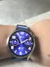 HUAWEI WATCH GT 7驰光蓝46mm身体状态准备度建议全新滑雪骑行模式华为手表 实拍图