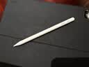 倍思电容笔iPad触控笔苹果笔 适用26年apple pencil Pro/Air8/Mini/iPad11平板触屏手写笔applepencil 实拍图