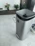 352空气净化加湿器H301除菌除甲醛一体机无雾静音大容量客厅家用商用母婴加湿除过敏源 实拍图