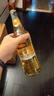 珠江啤酒（PEARL RIVER）10度 珠江精品纯生啤酒 528ml*12瓶 整箱装 京东自营 实拍图