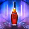 马爹利（Martell）洋酒 名士VSOP 干邑 白兰地 700ml 法国原装 实拍图
