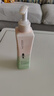 阿道夫去屑止痒洗发水420ml 控油舒爽 精油香氛洗发露男女士官方正品 实拍图