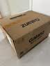 格兰仕（Galanz）微波炉家用 360°转盘快捷加热旋钮操控20L家用容量易洁内胆操作便捷微波D4(W3) 实拍图
