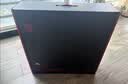 卓威ZOWIE 2K360Hz显示器 电竞显示器 游戏显示屏 DyAc3技术 FastTN电脑显示器 XQ2566X 实拍图