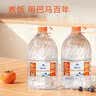 LONGLIFE巴马核心水源弱碱性饮用天然泉水巴马高端婴儿水5L4大桶 实拍图
