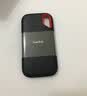 闪迪（SanDisk）1TB Type-c USB3.2 NVMe移动固态硬盘（PSSD）E61卓越版 1050MB/s三防保护 手机笔记本电脑外接SSD 实拍图