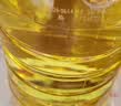 金龙鱼食用油 花生特香型食用调和油5L 实拍图