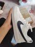 耐克（NIKE）酷菠萝青少年平底板鞋秋冬男女童运动鞋NIKE COURT IV5964 实拍图
