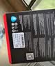移速（MOVE SPEED）JOY联名款256GB TF（MicroSD）存储卡U3 V30 A1C10手机平板高速内存卡行车记录仪监控摄像头游戏机 实拍图