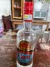 泸州老窖大时代简装版 52度 500ml*6瓶 整箱装 浓香型白酒 实拍图