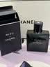 CHANEL【官方正品】香奈儿蔚蓝男士香水系列 男香 持久留香 生日礼物 蔚蓝男士淡香水 木质调 100ml 实拍图