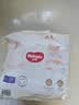 好奇（Huggies）软萌星人柯基拉拉裤XXXL24片(17kg以上)尿不湿【软糯贴贴】 实拍图