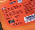 威猛先生（Mr Muscle）管道速效疏通啫喱 强力瓦解卫浴堵塞 管道疏通剂960ml 无效包赔 实拍图