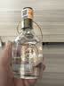五粮液股份出品 福喜迎门 浓香型白酒 52度 500ml*6瓶 整箱装中秋礼品 实拍图