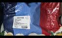 绿之邦（Luzhibang） 内蒙古原切牛蹄筋2斤净重 黄牛肉筋生鲜切脚筋酱卤红烧火锅食材 实拍图