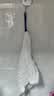 妙洁抗菌抹布 28*28cm 6片洗碗布擦手巾厨房吸水去油清洁桌子家用神器 实拍图