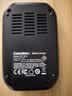 飞狮（Camelion）BC-1046（1047升级）4槽智能液晶USB快充套装配4节5号2700mAh+4节7号1100mAh电池 实拍图