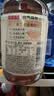 元气森林好自在-谷物水-红豆薏米 PET330ml*12 囤货装纸箱装   实拍图