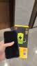 品胜 苹果X手机电池【到店免费安装】3C认证 iphoneX电池超续航版3090mAh 苹果手机内置电池更换 实拍图