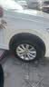邓禄普（DUNLOP）汽车轮胎 205/55R16 91V SP SPORT FM800 适配朗逸/速腾/卡罗拉 实拍图