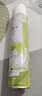 CHEIR空气清新剂茉莉型香薰除异味卧室卫生间厕所喷雾剂370ml*3瓶 实拍图