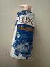 力士（LUX）(LUX)沐浴露 闪亮冰爽 沁爽香氛 爽肤香氛沐浴乳1000g留香 实拍图