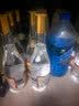 汾酒黄盖玻汾 清香型白酒 53度 475mL*8瓶 超值组套 实拍图