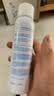 丁家宜（TJOY）玻尿酸舒缓补水喷雾180ml保湿爽肤水深层锁水湿敷水老牌国货护肤 实拍图