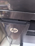 惠普（HP）CC388A/88a原装黑色硒鼓 适用hp 1106/1108/M1213/1216/M202/M226/M126/M128 打印机硒鼓 实拍图