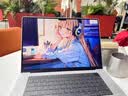 索盈【磁吸可拆卸】适用苹果MacBook Air防窥屏幕膜13.6英寸M5/4/3保护膜2026/25/24款笔记本电脑隐私 实拍图