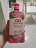 立白APG洗洁精1.38kg*3瓶天然薄荷清香食品可用高效去油除味 实拍图
