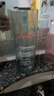 雅漾（Avene）控油洁肤凝胶400ml 双酸洁面洗面奶祛痘去黑头收缩毛孔全身男士 实拍图