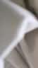 有棵树吊带睡裙女夏季【柔软莫代尔】睡衣女生中长裙家居服【特惠清仓】 实拍图