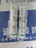 瓦克（WACKER）GM玻璃胶通用型厨卫密封胶美容胶中性耐候门窗硅酮胶结构胶银灰色 实拍图