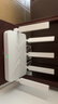 中兴（ZTE）巡天BE3600Pro 2.5G网口千兆无线家用路由器 双频聚合WiFi7 智能游戏加速上网管理 实拍图