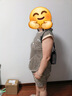 鱼跃（yuwell）便携式制氧机5升L 高原户外随身吸氧老人家用车载充电外出氧气机 【长效续航13h】8芯+8芯电池+随身便携 实拍图
