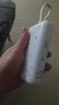 品胜【3C认证可上飞机】充电宝自带线67W小米协议快充45/55W12000毫安移动电源适用笔记本小米苹果华为 实拍图