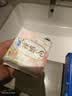苏菲【王楚然同款】裸感S超熟睡透气姨妈卫生巾日夜用11包68片自营 实拍图